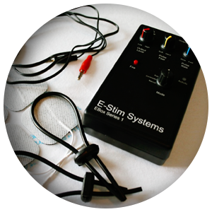 04 - Estim