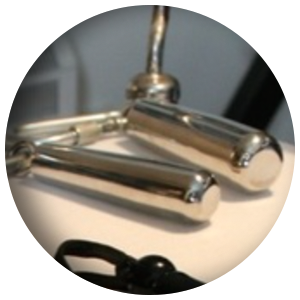 15 - Weights